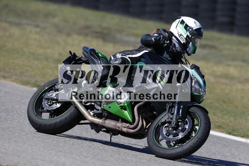 /45 15.09.2026  Trackday Domi Aegerter Trackday ADR/Gruppe gelb/83